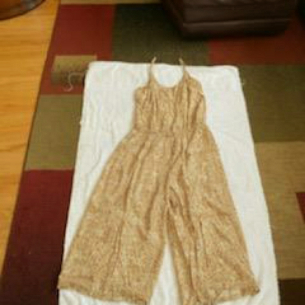Jumper